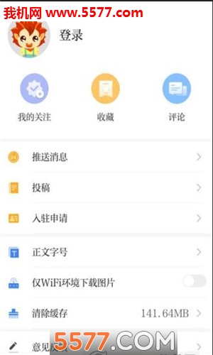 ģ���˹�������ͼ1