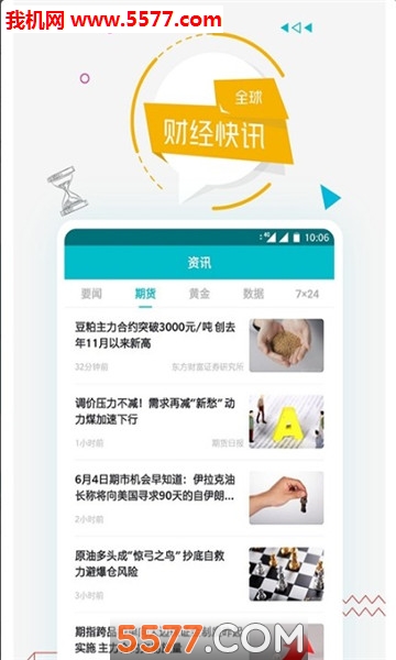 �����Ѷ�ٷ����ͼ3