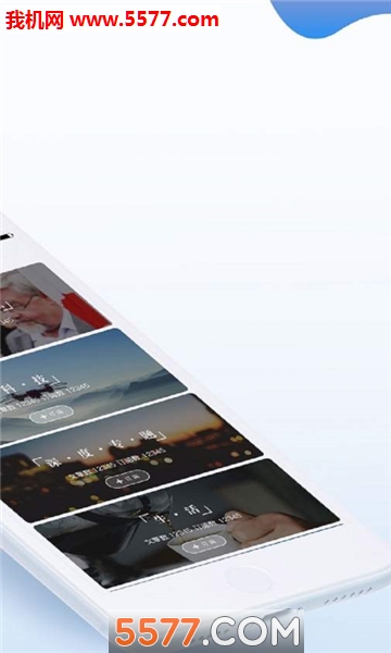 ��˹����׿���ͼ2