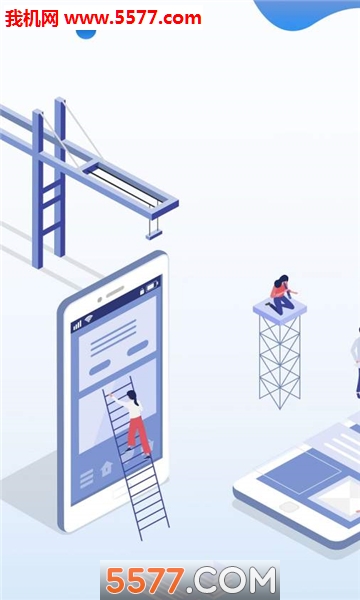 ��˹����׿���ͼ0