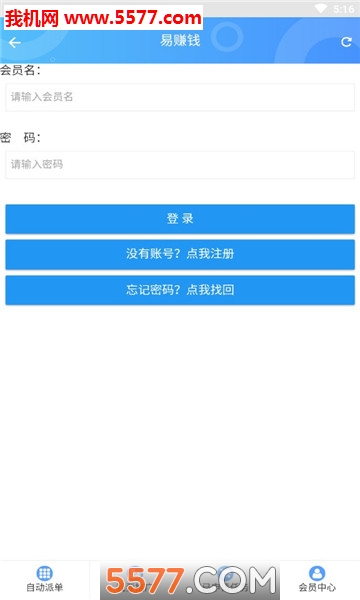 ��������ͼ0