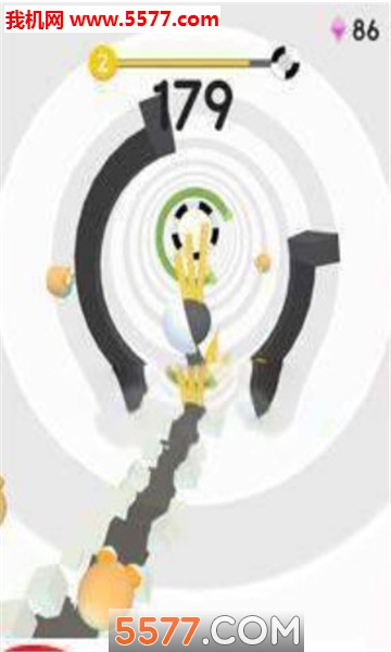 twisty snake׿ͼ2