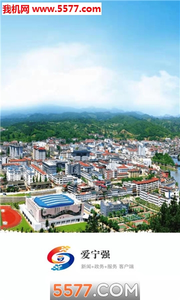 ����ǿ�ٷ����ͼ1