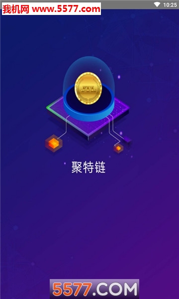 JTL������ƽ̨�ٷ����ͼ1
