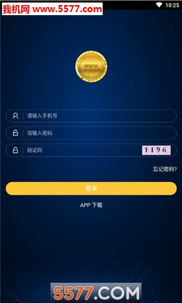 JTL������ƽ̨�ٷ����ͼ2
