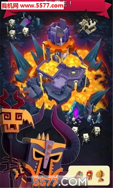 Heckfire(׿)ͼ0