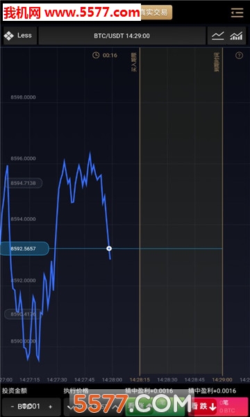 coinpub�ٷ����ͼ1