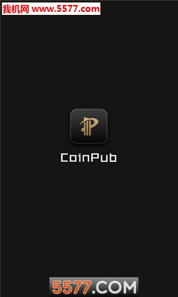 coinpub�ٷ����ͼ2