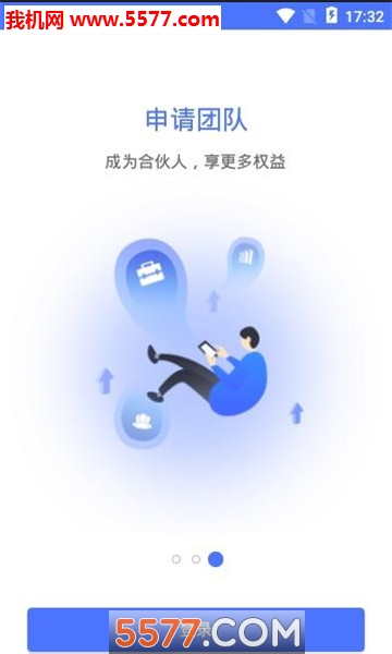 ������������ͼ1