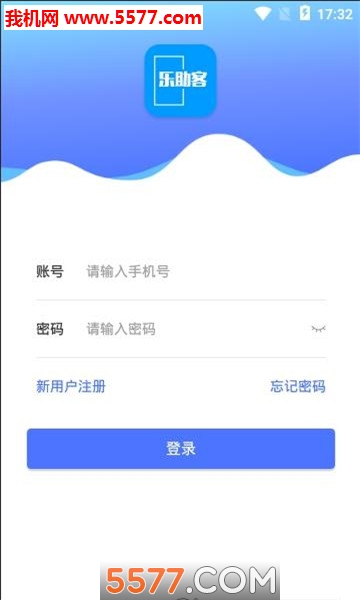 ������������ͼ0