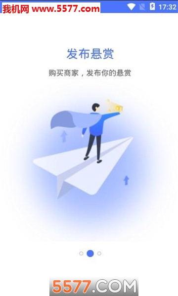 ������������ͼ2