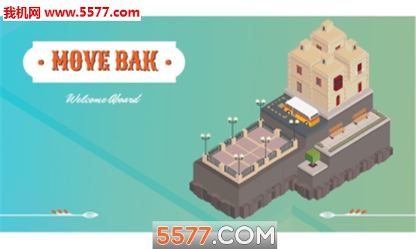 MoveBak׿ͼ0