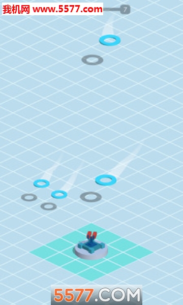 ̨׿ͼ1