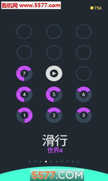 OCOνͼ4