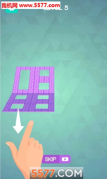 Fold it!(۵׿)ͼ2