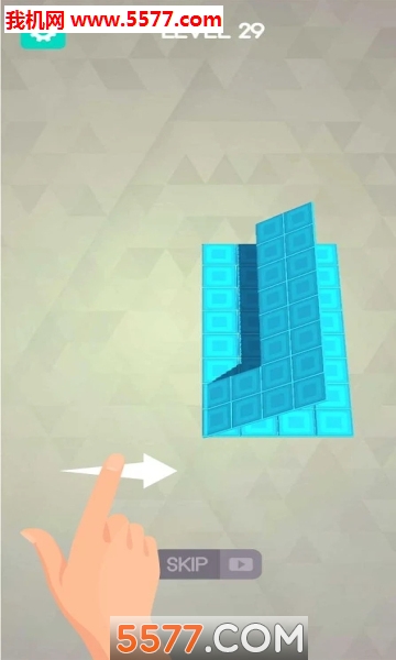 Fold it!(۵׿)ͼ3