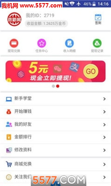 appͼ1