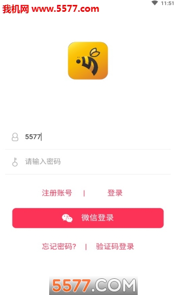 ������������ͼ2