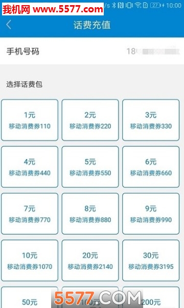 ���ҷ�������ͼ1