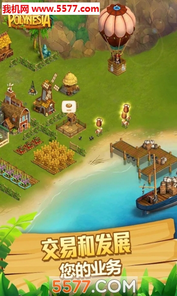 ð(Polynesia)ͼ1