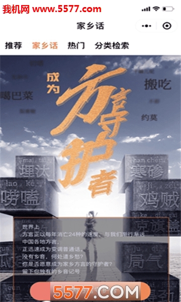 ������������ͼ0