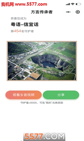 ������������ͼ1