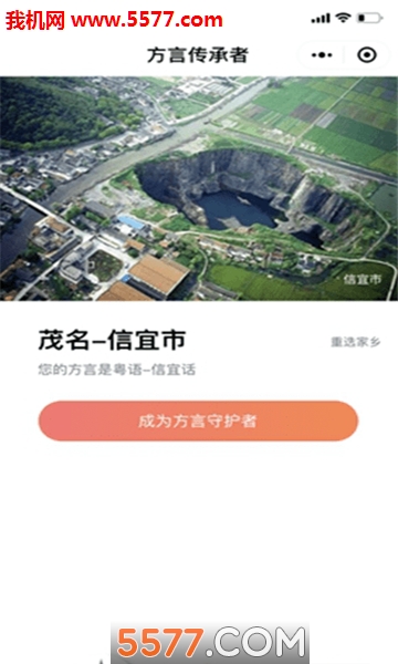 ������������ͼ2