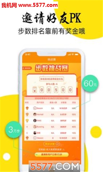 첽ͼ2