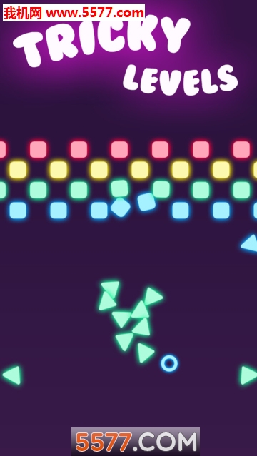 ޺ָ׿(NeonRing)ͼ0