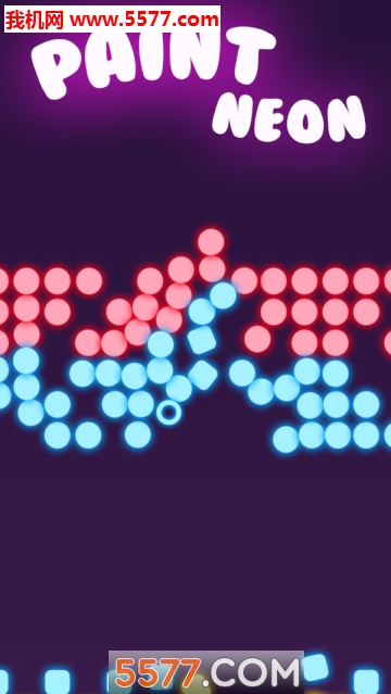 ޺ָ׿(NeonRing)ͼ1