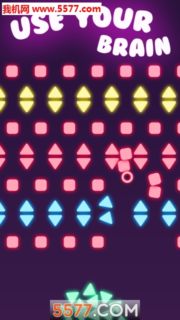 ޺ָ׿(NeonRing)ͼ2