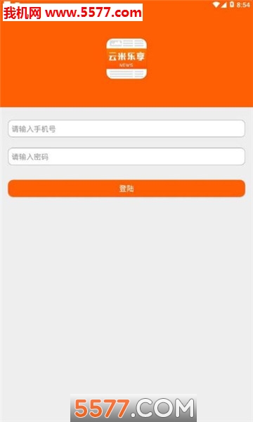 ��������������ͼ0