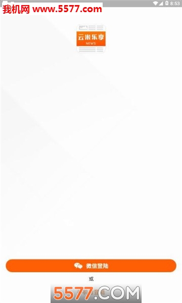 ��������������ͼ1