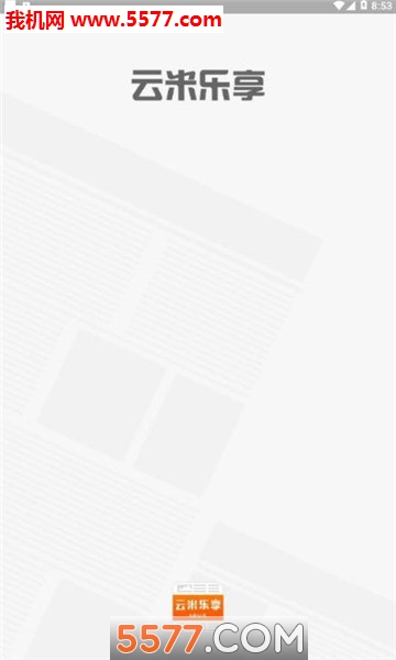 ��������������ͼ2