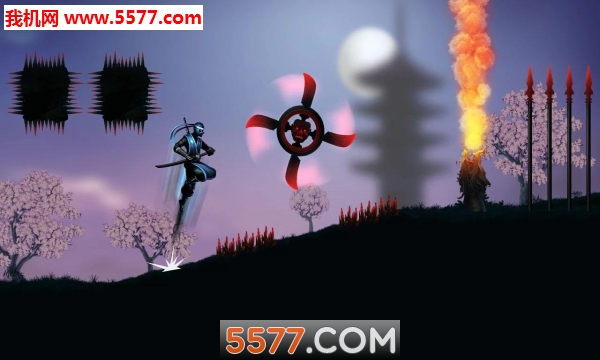 ʿӰ°汾ͼ3