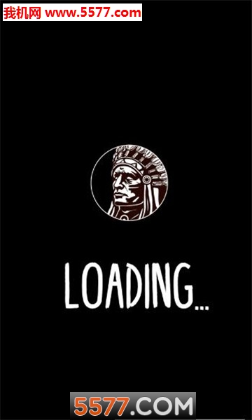 Fan Blows Simulator(����ģ��������)��ͼ0