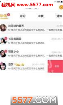 ����ٷ����ͼ0