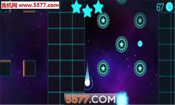 Pinball Platform׿ͼ0