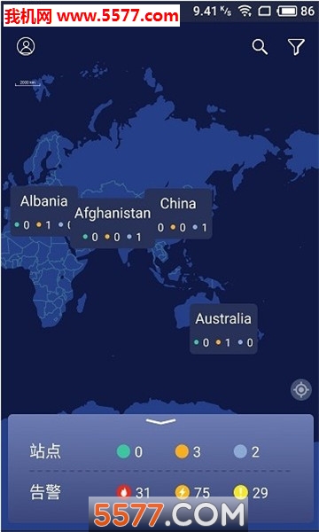 fusioncube�ٷ����ͼ3