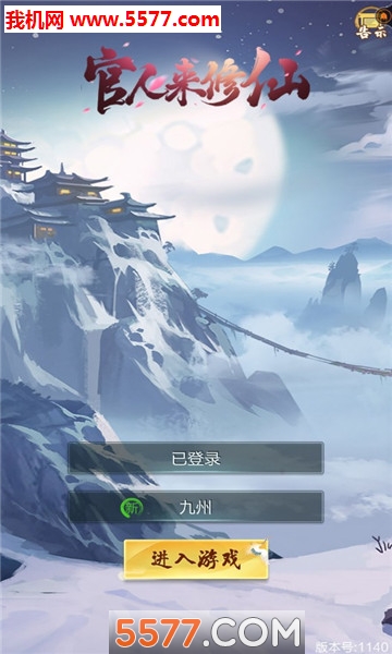 ɰ׿ͼ1