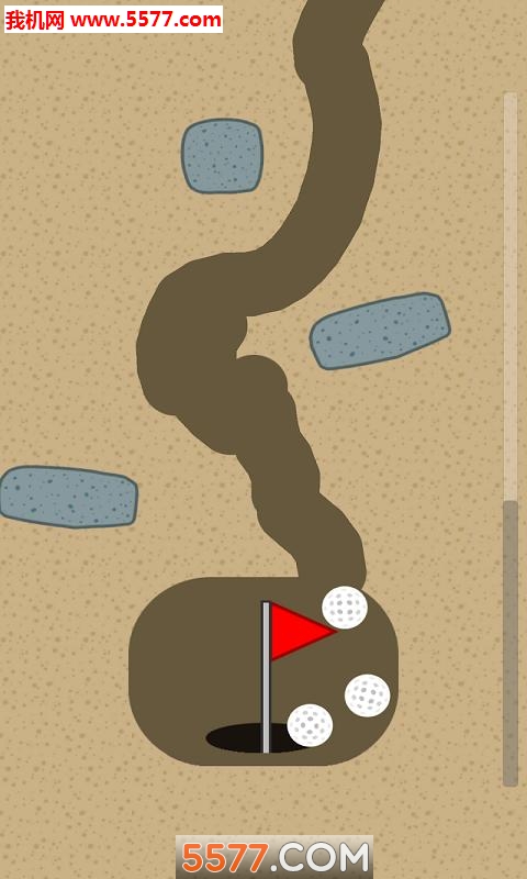 golf nest(Сðհ׿)ͼ1