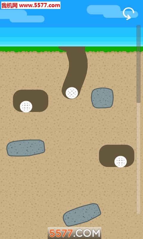golf nest(Сðհ׿)ͼ0