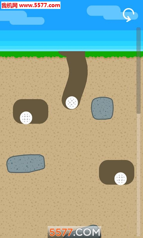 golf nest(Сðհ׿)ͼ2