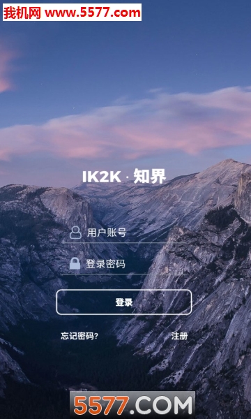 ֪��ٷ����ͼ1