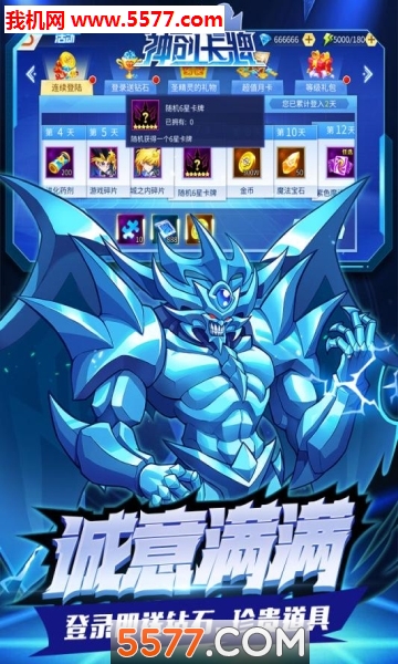 񴴿ֻͼ1