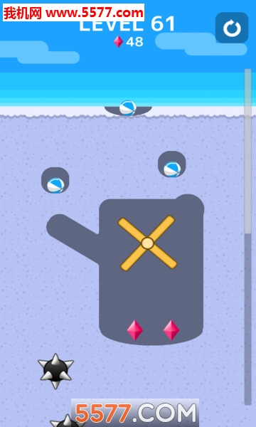 ¸߶ģ