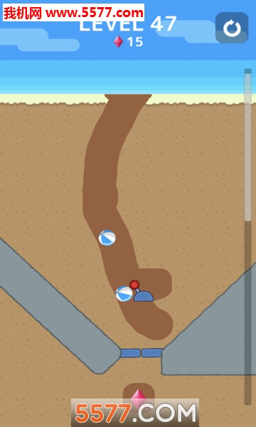 golf nest(¸߶ģ)ͼ1