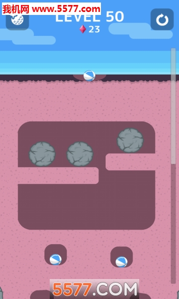 golf nest(¸߶ģ)ͼ2