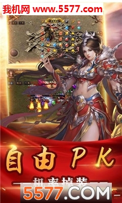 ħ氲׿ͼ0