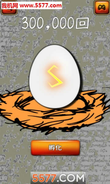 ħﵰ׿ͼ0